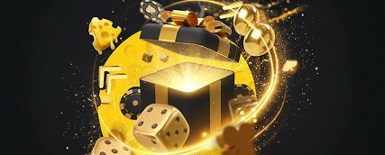 Kaasino online | Jouw perfecte start — activeer nu je welkomstbonus en win