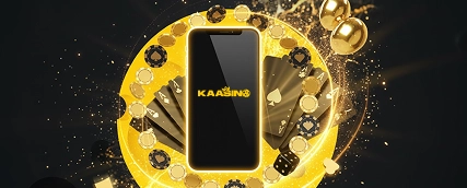 Kaasino online | Jouw weg naar de top — verhoog je VIP-status en ontgrendel nieuwe kansen