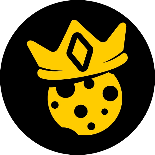 Kaasino online — het herkenbare keurmerk voor kwaliteit en eerlijk spel in de online casino wereld