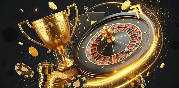 Kaasino online | Voor wie zijn de bonussen beschikbaar — ontdek nu de voorwaarden voor jouw beloningen